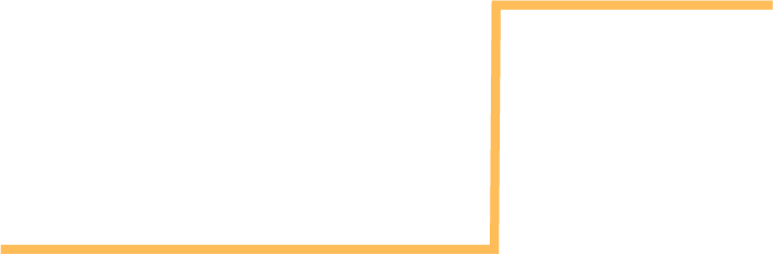 Trappa Upp AB - Trappstädning Stockholm