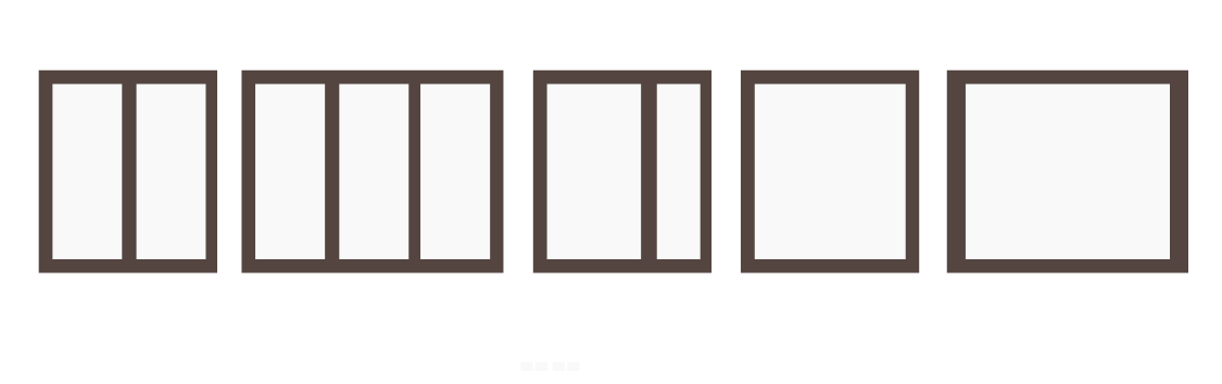Typ 1